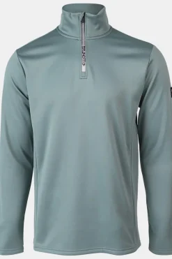 Brunotti Fleece Hero