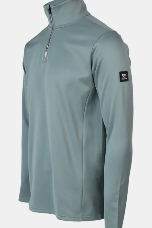 Brunotti Fleece Hero