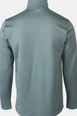 Brunotti Fleece Hero