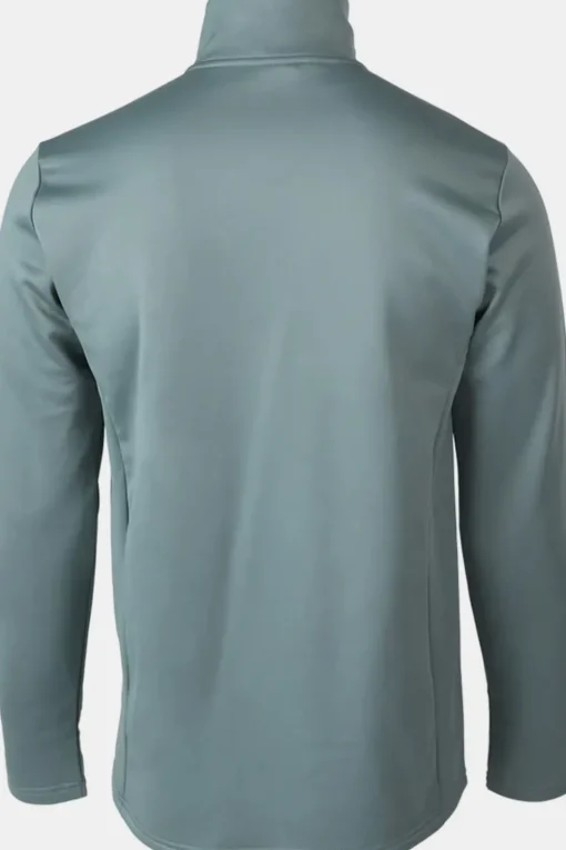 Brunotti Fleece Hero