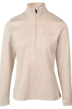 Brunotti Fleece Heronne