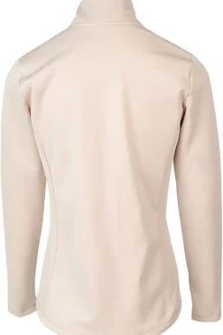 Brunotti Fleece Heronne