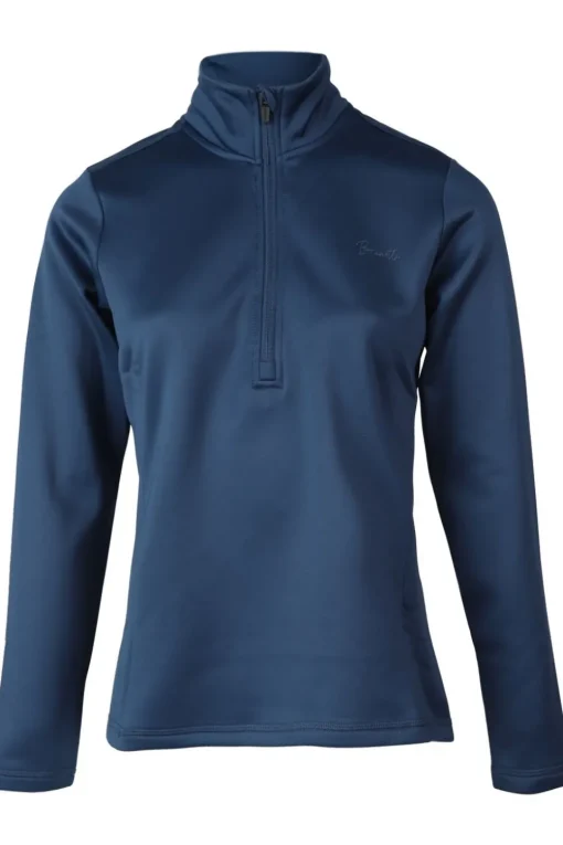 Brunotti Fleece Heronne