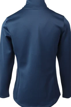 Brunotti Fleece Heronne