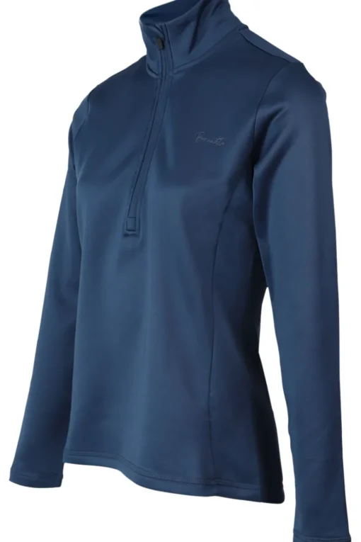 Brunotti Fleece Heronne