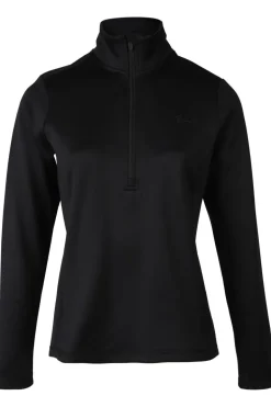 Brunotti Fleece Heronne
