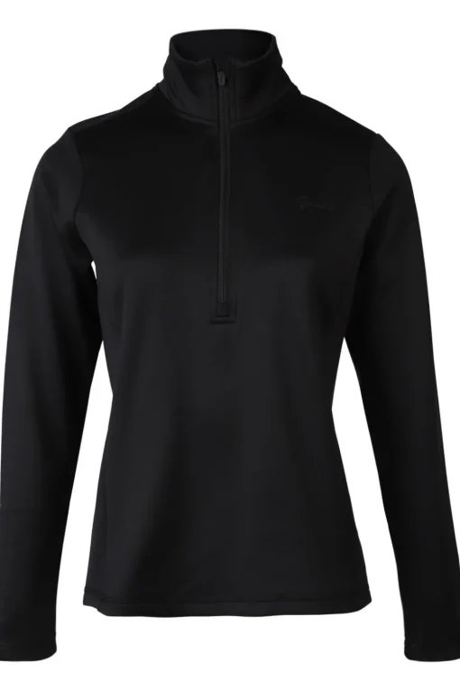 Brunotti Fleece Heronne
