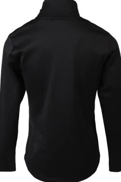 Brunotti Fleece Heronne