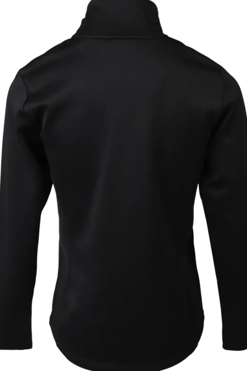 Brunotti Fleece Heronne