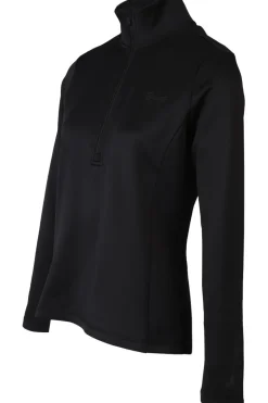 Brunotti Fleece Heronne