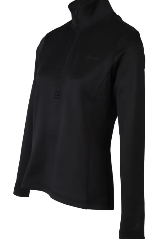 Brunotti Fleece Heronne