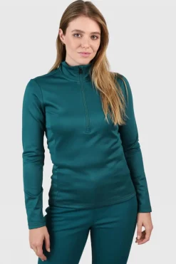 Brunotti Fleece Heronne