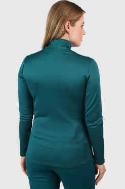 Brunotti Fleece Heronne