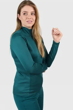 Brunotti Fleece Heronne