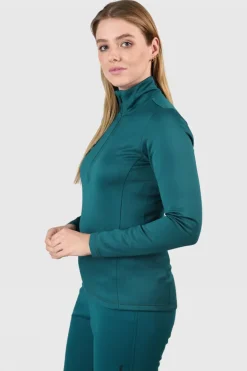 Brunotti Fleece Heronne