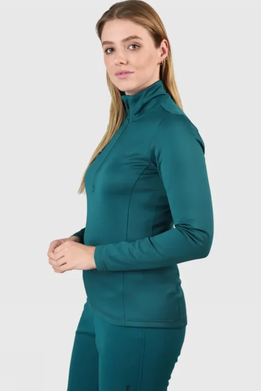 Brunotti Fleece Heronne