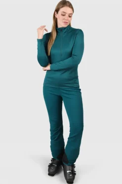 Brunotti Fleece Heronne