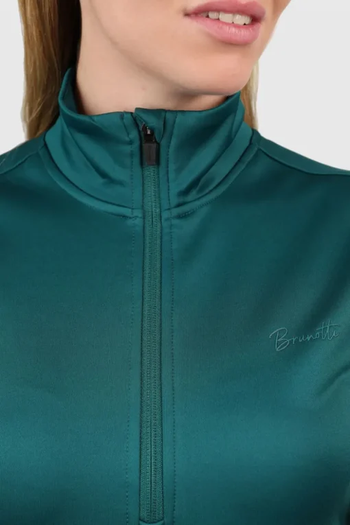 Brunotti Fleece Heronne