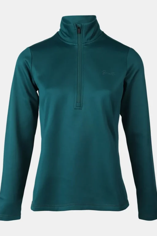 Brunotti Fleece Heronne