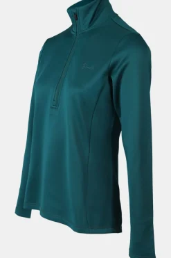Brunotti Fleece Heronne