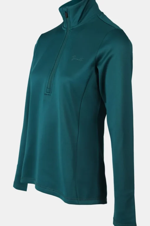 Brunotti Fleece Heronne