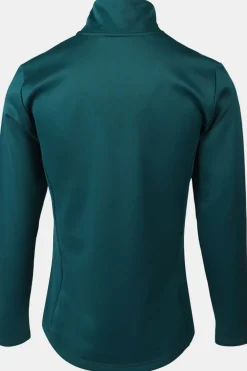 Brunotti Fleece Heronne