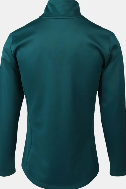 Brunotti Fleece Heronne