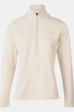 Brunotti Fleece Heronne