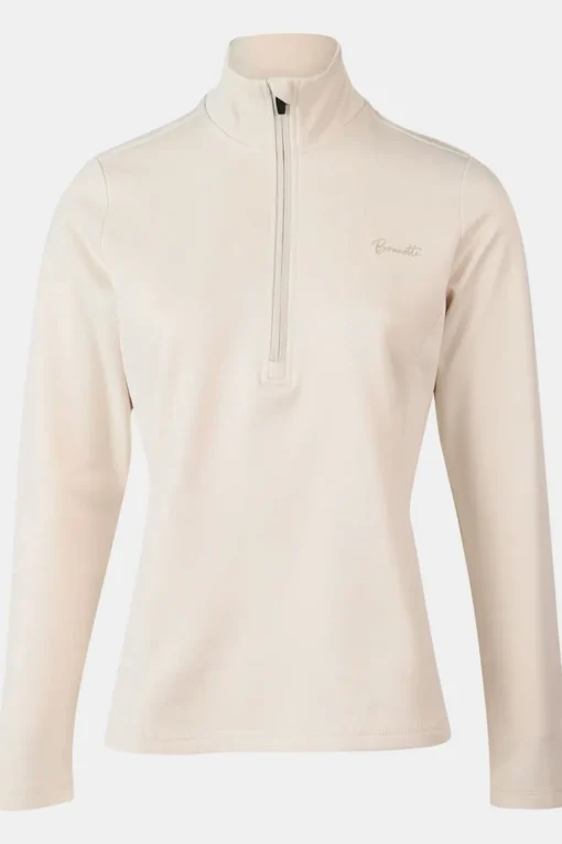 Brunotti Fleece Heronne