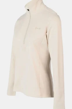 Brunotti Fleece Heronne