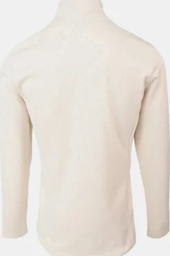 Brunotti Fleece Heronne