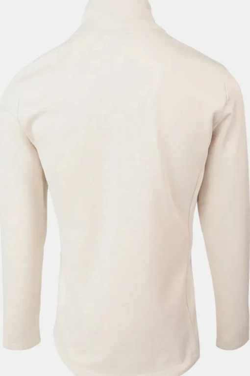 Brunotti Fleece Heronne