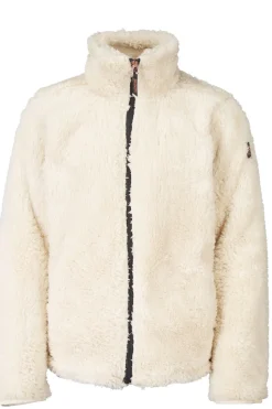 Brunotti Fleece Kyoti Girls Fleece