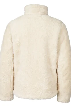 Brunotti Fleece Kyoti Girls Fleece