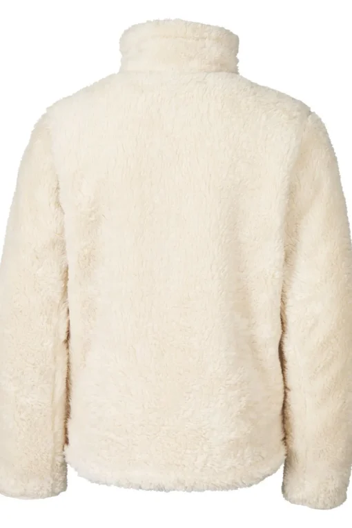 Brunotti Fleece Kyoti Girls Fleece