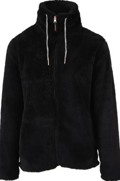 Brunotti Fleece Kyoto Women Fleece