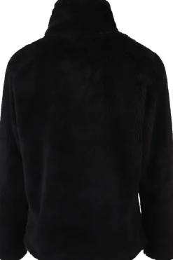 Brunotti Fleece Kyoto Women Fleece