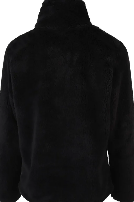 Brunotti Fleece Kyoto Women Fleece