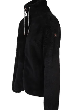 Brunotti Fleece Kyoto Women Fleece