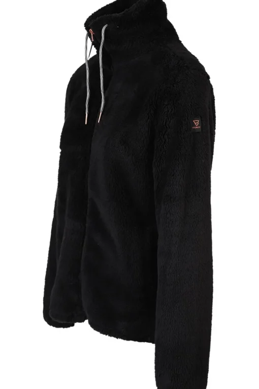 Brunotti Fleece Kyoto Women Fleece