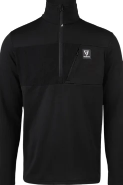 Brunotti Fleece Mattia Men Fleece