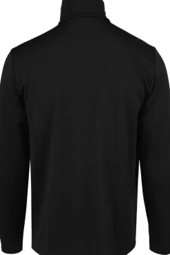 Brunotti Fleece Mattia Men Fleece