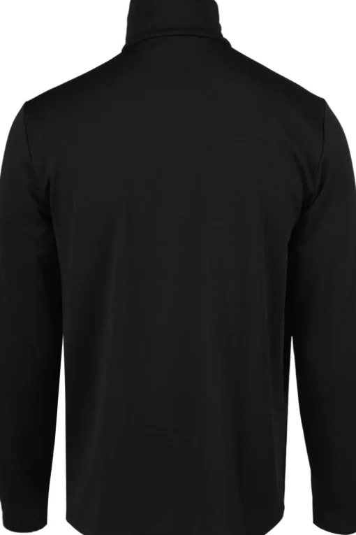 Brunotti Fleece Mattia Men Fleece