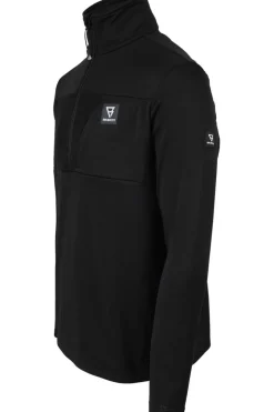 Brunotti Fleece Mattia Men Fleece