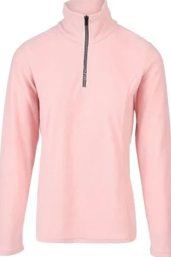 Brunotti Fleece Misma Women Fleece
