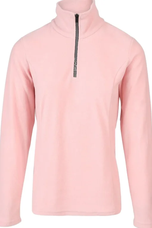 Brunotti Fleece Misma Women Fleece