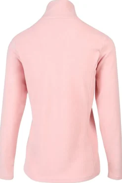 Brunotti Fleece Misma Women Fleece