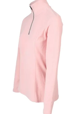 Brunotti Fleece Misma Women Fleece
