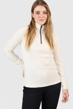 Brunotti Fleece Misma Women Fleece