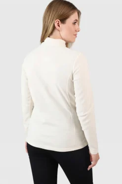 Brunotti Fleece Misma Women Fleece